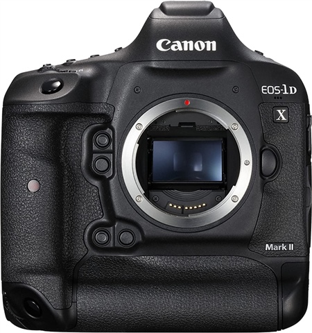 EOS-1DX MarkⅡ ボディ　EOS-1DX Mark2 Canon EOS 1DX Mark II 20MP (Body), C - CeX (UK): - Buy, Sell, Donate